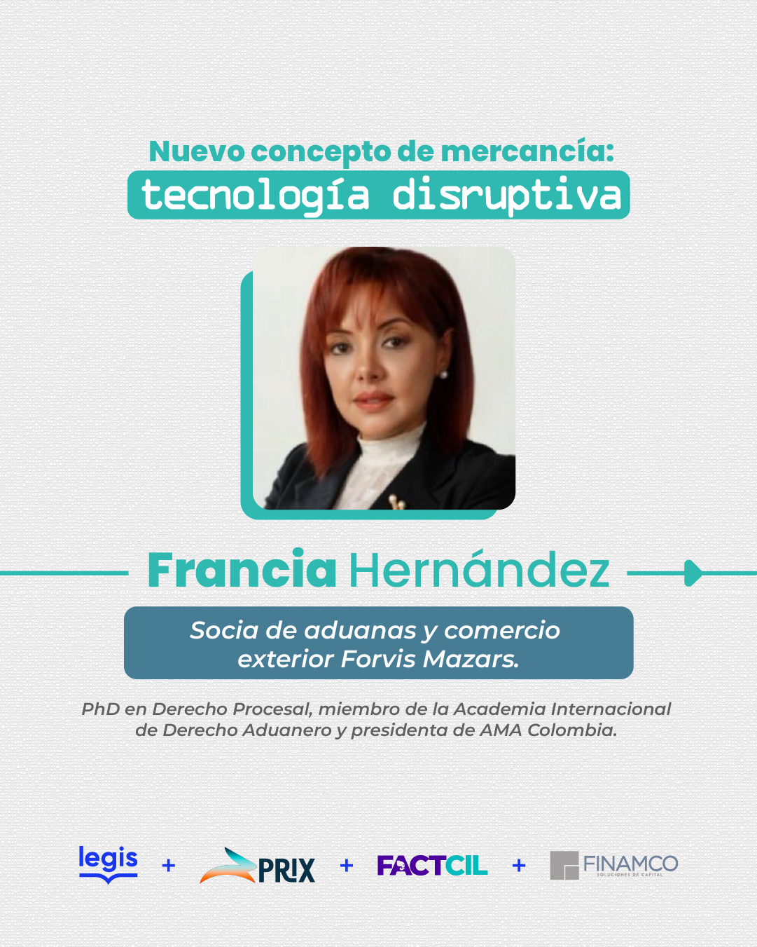 Icono Pagos Internacionales
