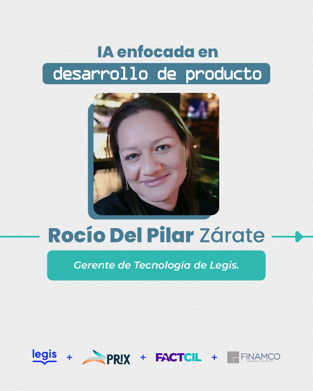 Icono Pagos Internacionales