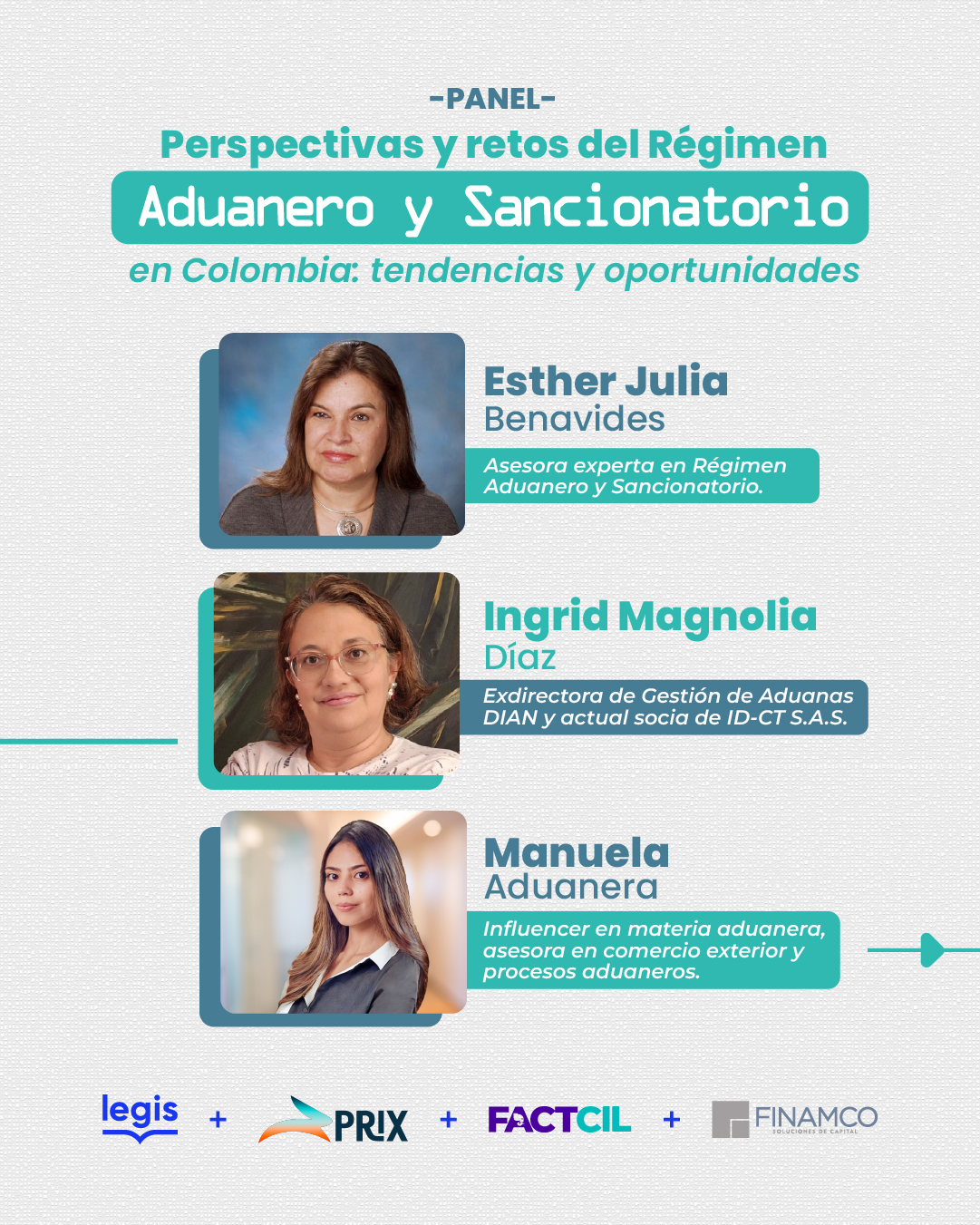 Icono Pagos Internacionales