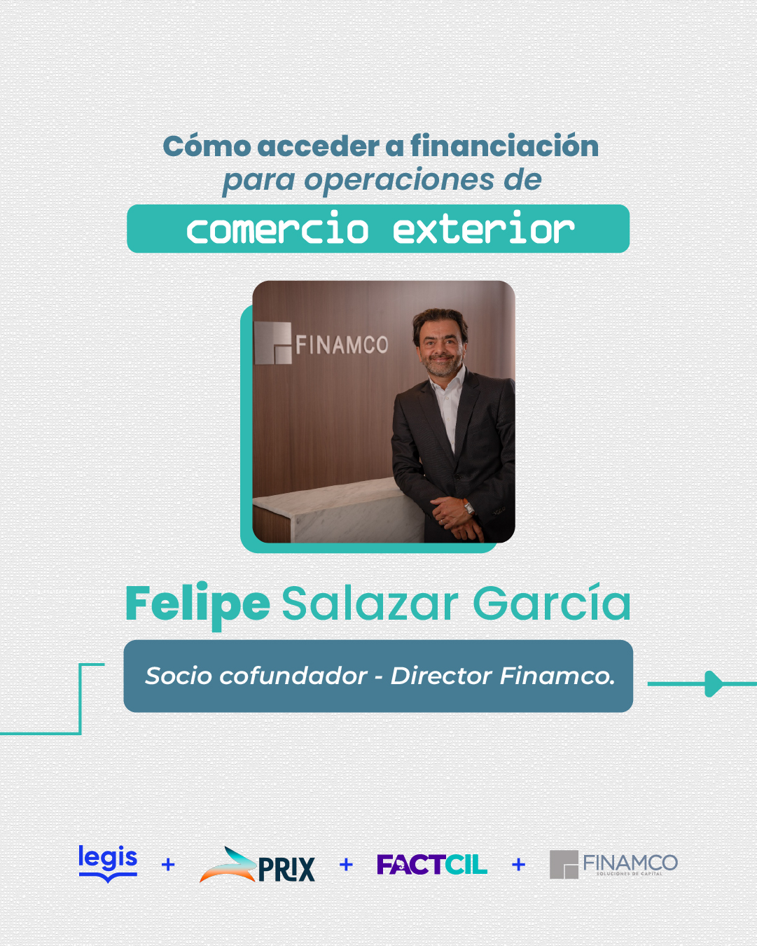 Icono Pagos Internacionales