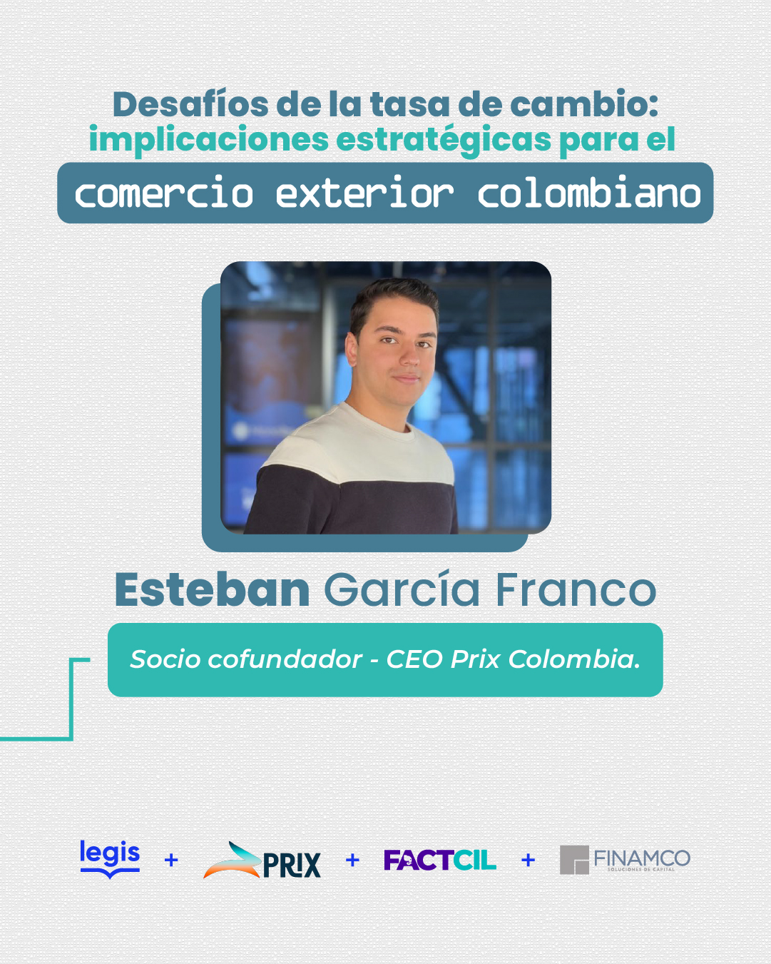 Icono Pagos Internacionales
