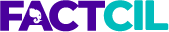Logo Factcil