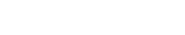 Logo Factcil