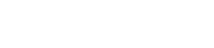 Logo Finamco