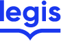 Logo Legis