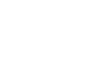Logo Legis