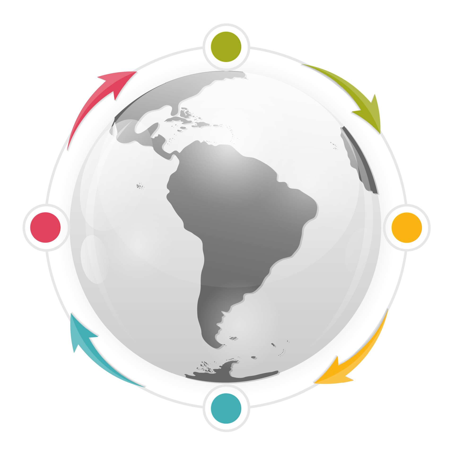 Icono Pagos Internacionales
