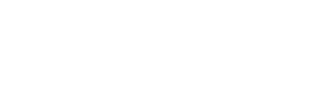 Logo PRIX