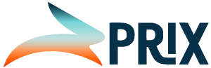 PRIX