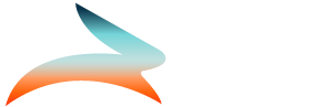 PRIX